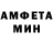 Метадон methadone GAKUNZI Santos