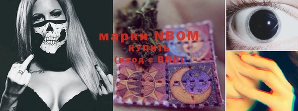 прущая мука Богданович